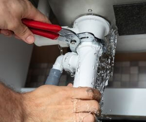 About Emergency plumbing pros Wofford Heights, CA